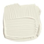 Ammonite #274 – Bild 9