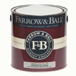 Ammonite #274 – Bild 10