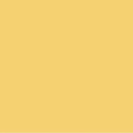 Paint & Paper Library BRIMSTONE 476