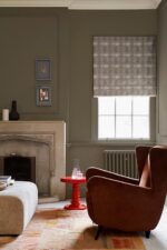 Baluster #321