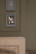 Baluster #321