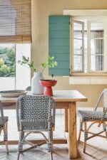 Bath Stone 64 Pleat 280 Linen Wash 33