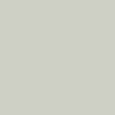Blanc de Chine 9814