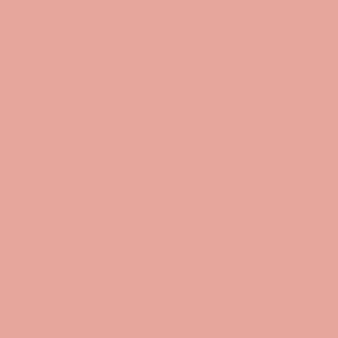 Blooth Pink 9806