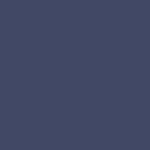 Blue Maize #CB11 – Bild 2