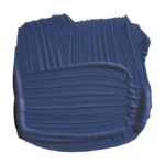 Blue Maize #CB11 – Bild 4