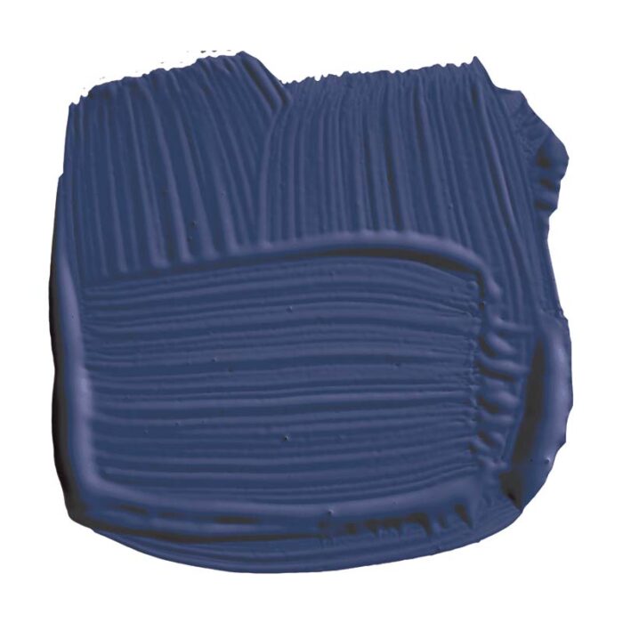 Blue Maize #CB11 – Bild 4