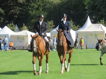 British Flair Hamburg 2019