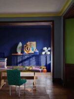 Blue Maize #CB11 – Bild 3