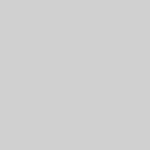 Caparol Icons Grey Matter No51
