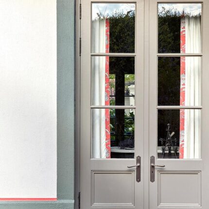 Ceviche 230 Serpentine 233 Orange Aurora 21 Livid 263