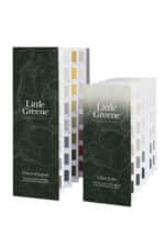 Little Greene Farbkarte – Bild 2