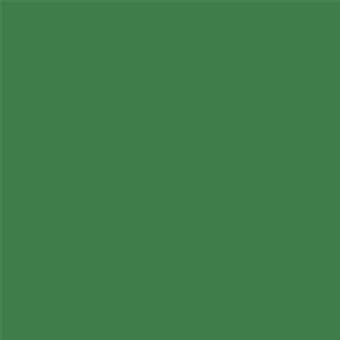 Danish Lawn 9817