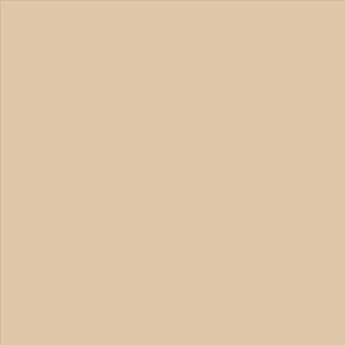 Double Cream 9907