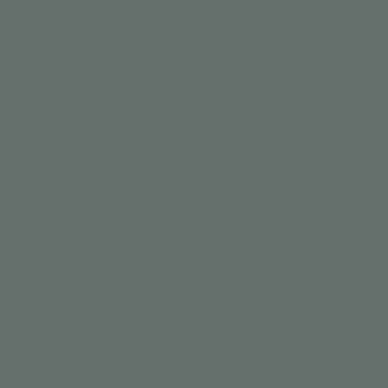 Douter 318