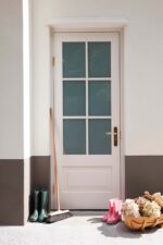 Down 242 und Attic II 144