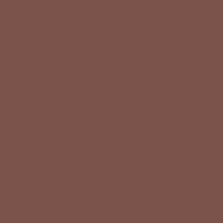 Etruscan Red 56