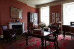 FB Book Room Red 50