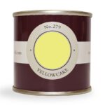 FB Yellowcake 279