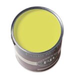 FB Yellowcake 279 Dose