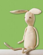 Phthalo Green Hase