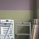 Farrow and Ball Olive #13