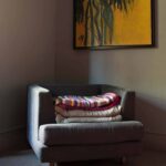 Farrow and Ball Light Gray #17