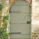 Farrow and Ball Lichen #19