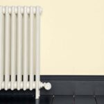 Farrow and Ball Tallow 203