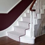 Farrow and Ball Brinjal 222