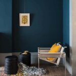 Farrow and Ball Hague Blue #30