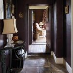 Farrow and Ball Mahogany #36