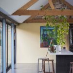 Farrow and Ball Hay #37