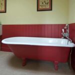 Farrow and Ball: Farrow’s Cream #67