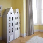 Farrow and Ball Pale Hound #71