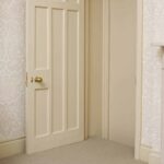 Farrow and Ball String #8