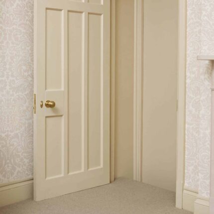 Farrow and Ball String #8