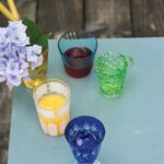 Farrow and Ball Dix Blue 82