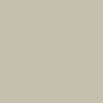 Farrow & Ball Ash Grey W9