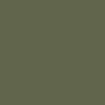 Farrow and Ball Bancha 298