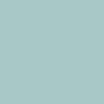 Farrow and Ball Blue Ground 210