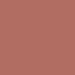 Farrow and Ball Book Room Red 50