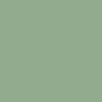 Farrow and Ball Breakfast Room Green 81