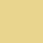Farrow and Ball Citron 74