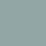 Farrow and Ball Dix Blue 82