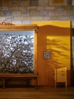 Farrow & Ball Dutch Orange W76