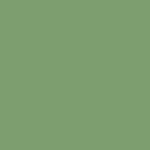 Farrow & Ball Emerald Green W53