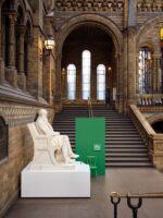 Farrow and Ball Emerald Green