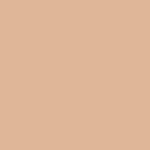 Farrow and Ball Faded Terracotta CC8