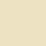 Farrow and Ball Farrows Cream 67
